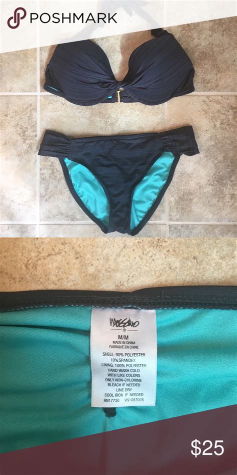 mossimo bathing suits target