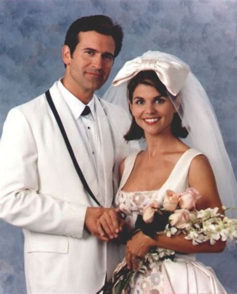 mossimo giannulli lori loughlin wedding