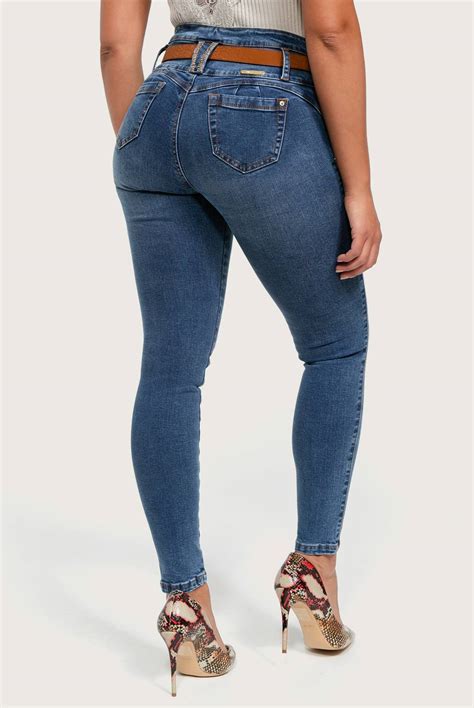 mossimo jeans buy