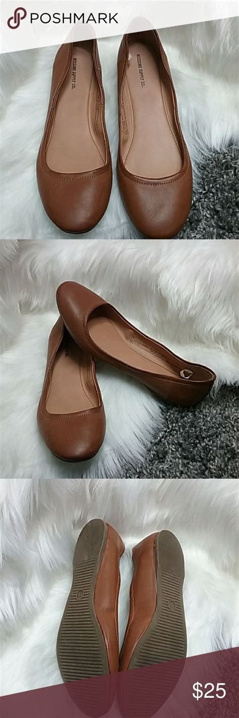 mossimo shoes myer