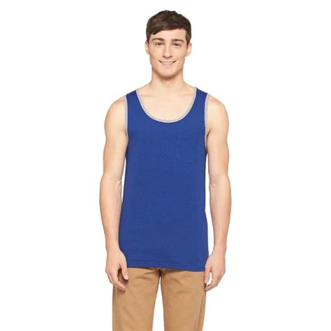 mossimo supply co tank tops mens