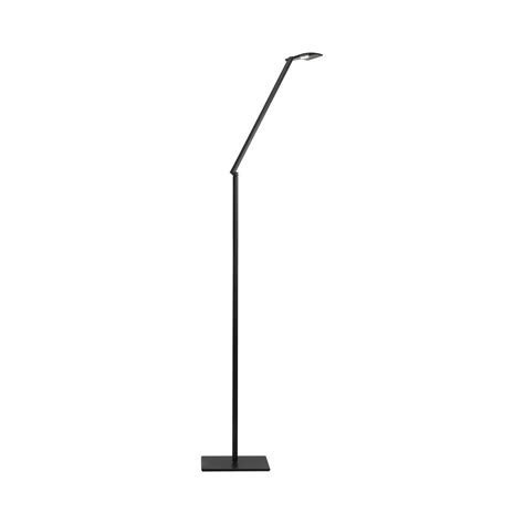 bbs.rocasa.us:mosso pro led floor lamp