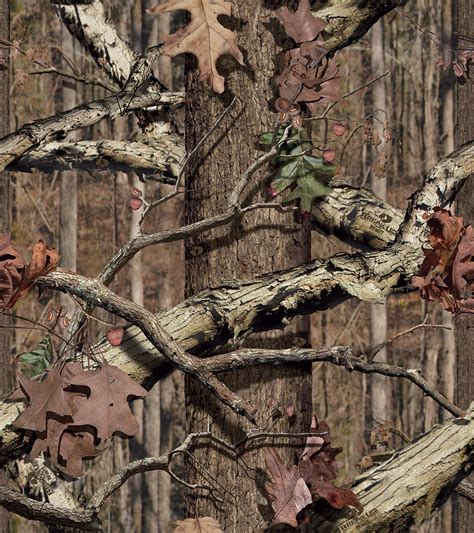 mossy oak camo for sale