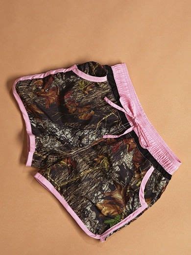 mossy oak camo swimsuits