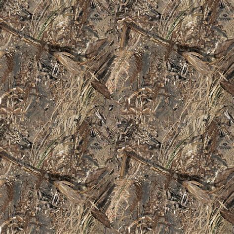 mossy oak duck blind camo floor mats