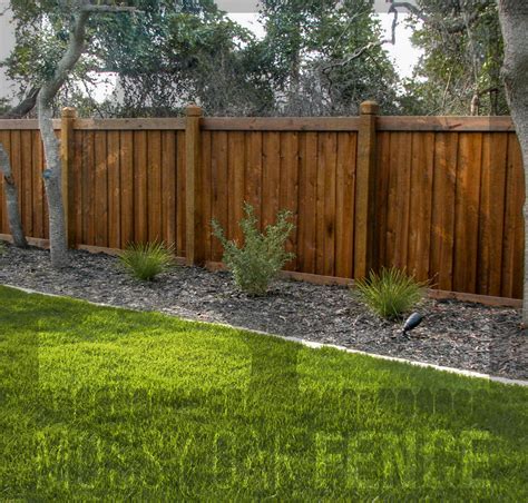 mossy oak fence orlando reviews