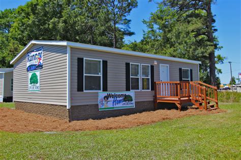 mossy oak manufactured homes with prices