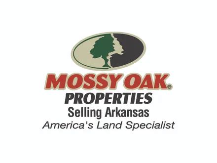 mossy oak properties cave city ar