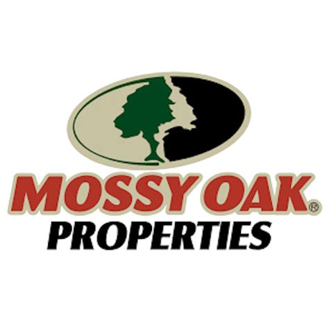 mossy oak properties eastern nc
