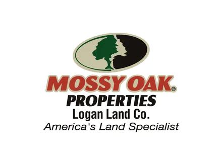 mossy oak properties eutaw al