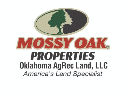 mossy oak properties hugo ok