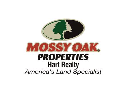mossy oak properties kentucky