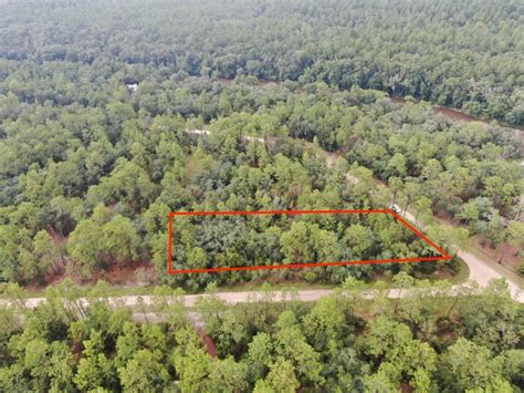 mossy oak properties madison county florida