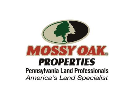 mossy oak properties pennsylvania