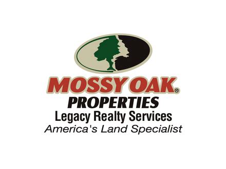 mossy oak properties perry ga