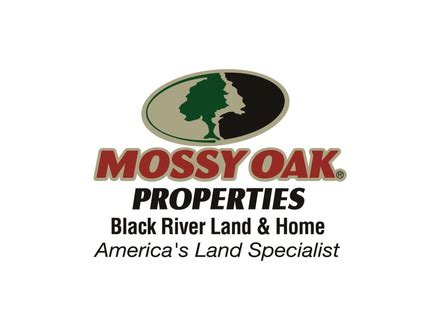 mossy oak properties sc