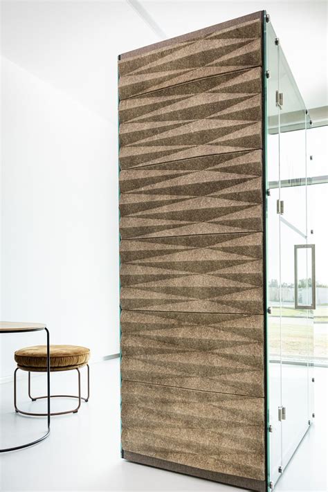 Mossyrock Design Studio Spain