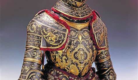 32 best images about Armor Medieval on Pinterest | English, Armors and