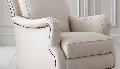 Most Comfortable Accent Chairs On Wayfair Winston Porter Fabric Chair Living Room