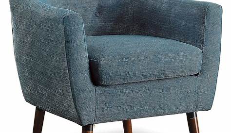Most Comfortable Chairs For Small Spaces 10 To Cozy Up Your Living