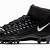 most comfortable football cleats for lineman