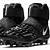 most comfortable lineman football cleats