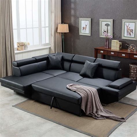 List Of Most Comfortable Luxury Sleeper Sofa Update Now