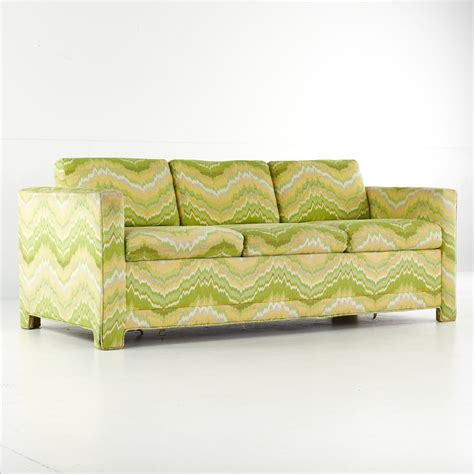 New Most Comfortable Mcm Sofa New Ideas