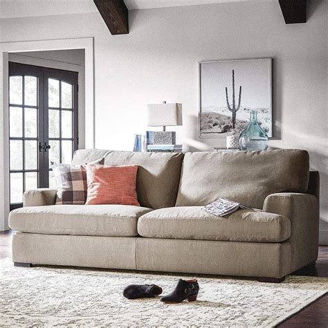 New Most Comfortable Overstuffed Sofa New Ideas