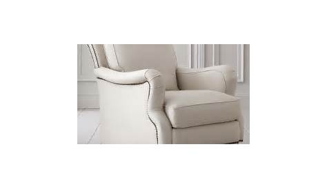 Most Comfortable reading Chair 5 Comfortable s For Reading Costculator