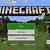 most downloaded minecraft community submissions | planet minecraft community