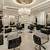 most expensive hair salon in the world
