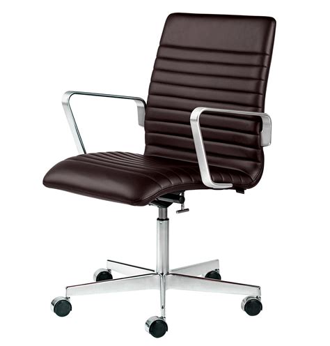 Most Expensive Office Chair 2020