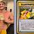 most expensive pokemon card ever logan paul