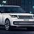 most expensive range rover sport 2022