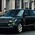 most expensive range rover