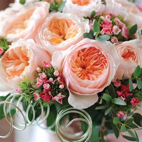 Most Expensive Flowers Wedding Bouquets Quality Silk Plants Blog