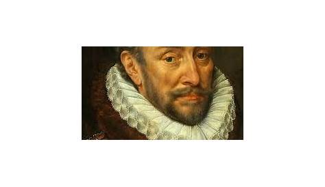 The Most Famous Dutch People Throughout History | Superprof