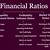 most important ratios in financial analysis