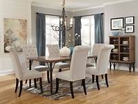 10+ Most Popular Contemporary Dining Room Chairs For 2020 Modern