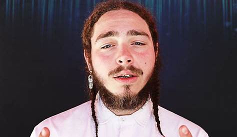 Post Malone Was the Most Popular Rapper on the Planet Last Week | DJBooth