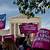 most recent abortion supreme court case