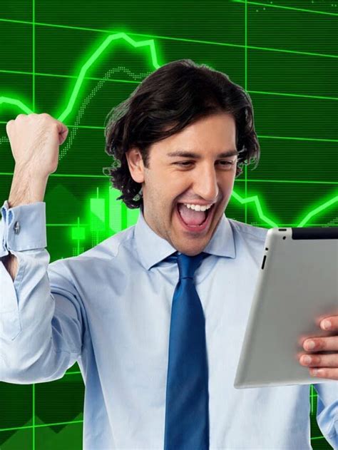 The Most Powerful Swing Trading Strategies That Work ( Swing Trading