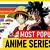 most watched anime of all time list