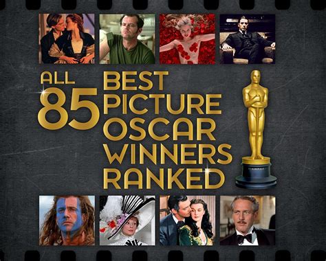 most academy awards won by a movie