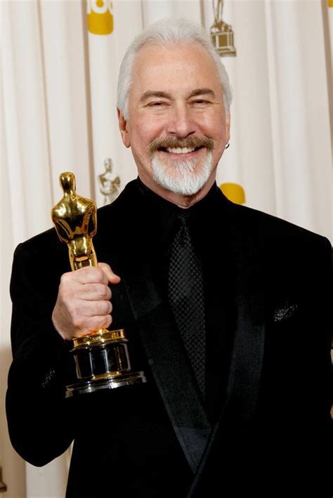 most academy awards won by one person