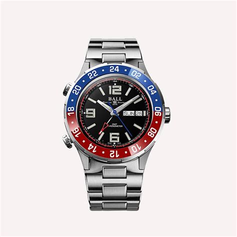 Most Accurate Automatic Watch