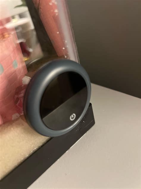 Most Accurate Thermometer Reddit