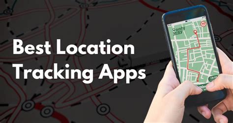  62 Most Most Accurate Tracker App Recomended Post