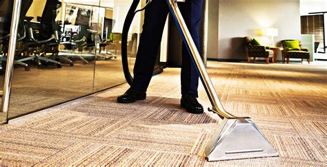 most affordable carpet cleaning services